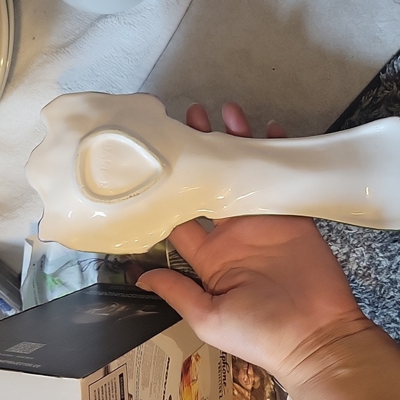 Spoon - Picture 2 of 2